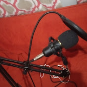 Profile Picture of Eneri Cordero (@enericordero2551) on Youtube