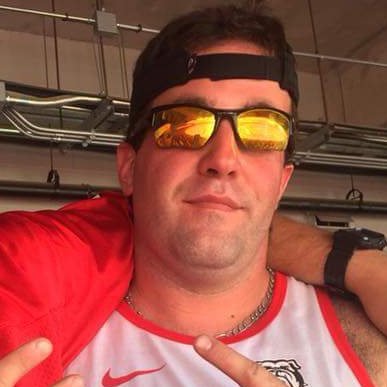 Profile Picture of Jordan McCue (@JTM634) on Twitter