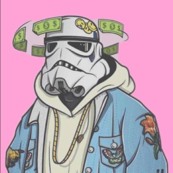 Profile Picture of Ethan Long (@lacrosseplayer) on Poshmark