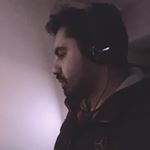Profile Picture of Fernando Catalán (@fernando._catalan) on Instagram