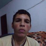 Profile Picture of Jorge Barbosa dos Santos Filho (@jorge_barbosa_pb21) on Instagram