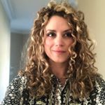 Profile Picture of Alexa Esposito-Biniasz (@individualexa) on Instagram