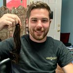 Josh Kelly - Instagram Profile Picture of Josh Kelly (@jkelly0810) on Instagram