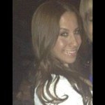 Profile Picture of Aitza Cercone Garcia (@aitza_heineken) on Instagram