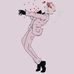Profile Picture of Sherlock Robert (@sherlock.robert.1) on Facebook