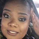 Profile Picture of LaToya Booker (@mzrenee82) on Instagram