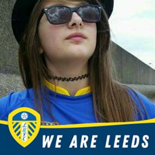 Profile Picture of Colin Finney (Turkish) (@Colin-Finney) on Facebook