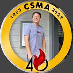Profile Picture of Kevin Glenn Valencia Pascual (@iamkevinglenn) on Instagram