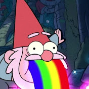 Profile Picture of Daniel Yao (@danielyao4550) on Youtube