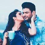 Profile Picture of sam malik (@sammalik702) on Instagram