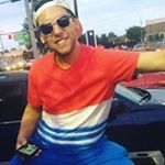 Profile Picture of Nicholas Leeper (@leepernicholas) on Instagram
