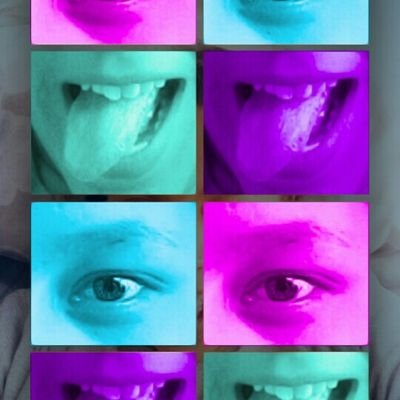 Profile Picture of Lucretia Jim (@jim_lucretia) on Twitter