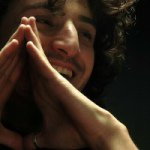 Profile Picture of Cesar Augusto Valdez Cervera (@valdezcervera) on Instagram