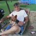 Profile Picture of Cecil McNair (@cecil.mcnair) on Facebook