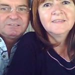 Profile Picture of Thomas Savard (@thomas.savard.52) on Instagram