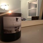 Profile Picture of Jill Englund (@organizationallyspeaking) on Instagram