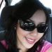 Profile Picture of Sherry Weitz (@sherry.weitz.31) on Facebook
