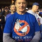 Profile Picture of Chad Imel (@imelchad) on Instagram