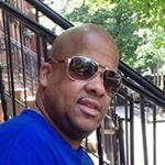 Profile Picture of Chase Stallings (@chasebkboogie) on Instagram
