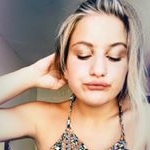 Profile Picture of Fatos Dora Fan Page (@fatosdorafanpage) on Instagram