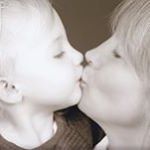 Profile Picture of Debbie Newton (@debinewt) on Instagram