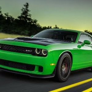 Profile Picture of Paul macharia (@paulmacharia45) on Tiktok