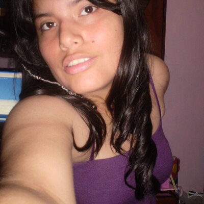 Profile Picture of Bianca Alfaro Salina (@biiankiita94) on Twitter