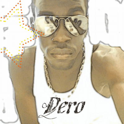 Profile Picture of Marc Winston (@FAO518) on Twitter