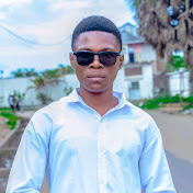 Héritier Nzongo - Youtube Profile Picture of Héritier Nzongo (@HeritierNzongo) on Youtube