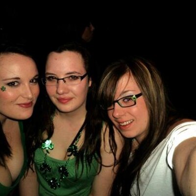 Profile Picture of Dawnweagle (@dawnweagz) on Twitter