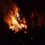 Profile Picture of Jannik Benjamin Siebenpfund (@jannikbenjamin) on Instagram