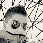 Profile Picture of Paul Berton (@paul.berton) on Instagram