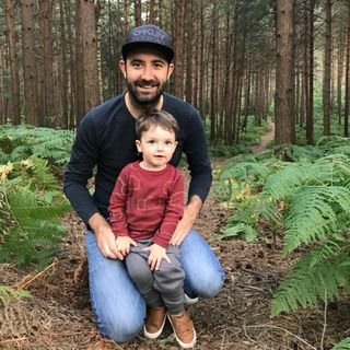 Profile Picture of Alex Rossato (@alex.rossato) on Facebook