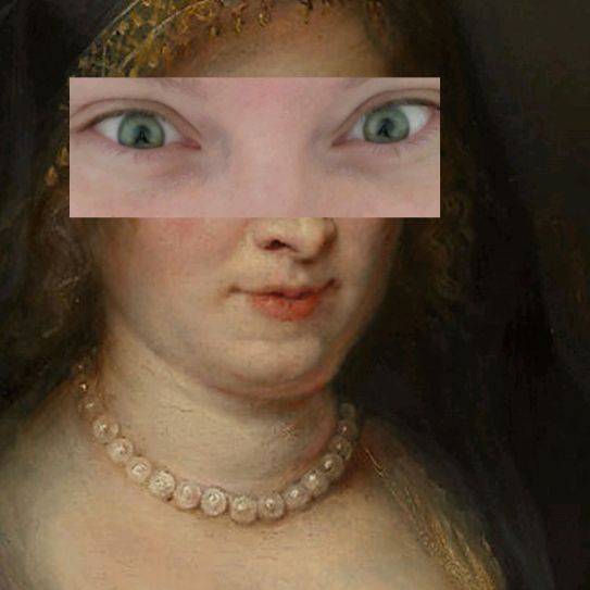 Profile Picture of lacylite (@lacylite) on Tiktok