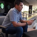 Profile Picture of Wilfredo Alejandro (@wilfredo309) on Instagram