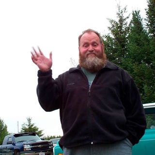 Profile Picture of Mike Brumble (@mike.brumble.3) on Facebook