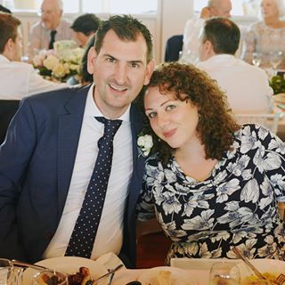 Profile Picture of Andy Sherrington (@andy.sherrington) on Facebook