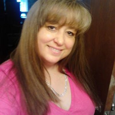Profile Picture of Tanya Matthews-Ayers (@MatthewsTanya) on Twitter