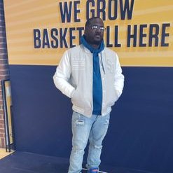 Profile Picture of Robert Lucious 3 (@bobbylucious78) on Twitter