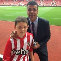 Profile Picture of Gary Jacobs (@gary-jacobs-134) on Quora