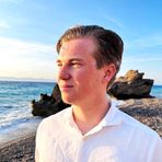 Erik Anderberg - Facebook Profile Picture of Erik Anderberg (@erik.anderberg.10) on Facebook