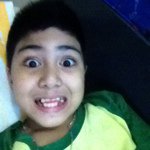 Profile Picture of henze dominique lucero (@henzelucero) on Instagram