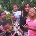 Profile Picture of Amya Blasingame (@Amya-Blasingame) on Facebook