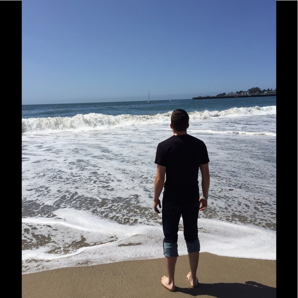 Profile Picture of Jeremy Curran (@jercurran) on Poshmark
