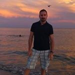 Profile Picture of Richard Manns (@richardmanns) on Instagram