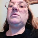 Profile Picture of Joyce Braithwaite (@joycebraithwaite68) on Instagram