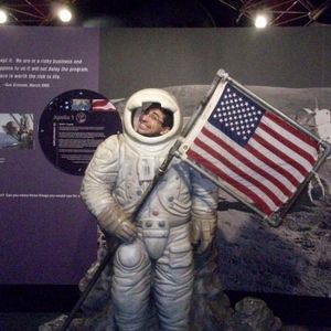 Profile Picture of Ariel Astorga (@lentoperoseguro) on Myspace