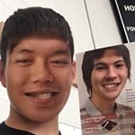 Profile Picture of Mr. Balloonhands (@steve_platoon) on Instagram