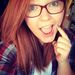 Profile Picture of Rowena Smith (@Rohess5) on Pinterest