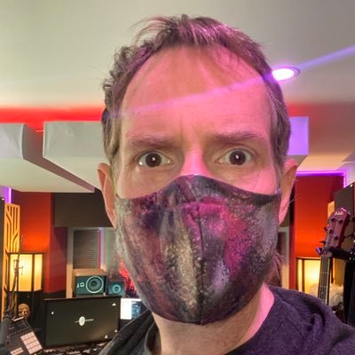 Profile Picture of Jeff Schmidt (@jeffschmidt) on Twitter